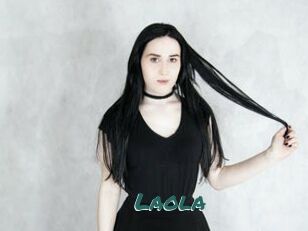 Laola