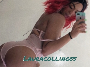 Lauracollingss