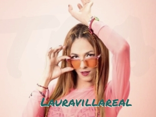 Lauravillareal