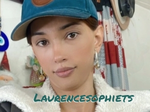 Laurencesophiets