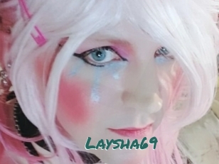 Laysha69