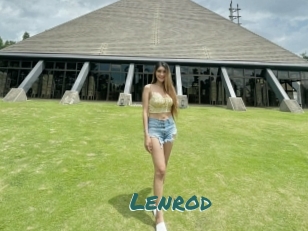 Lenrod