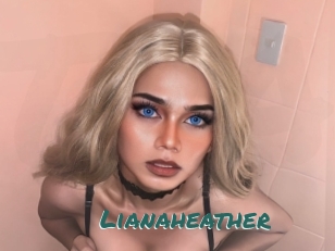 Lianaheather