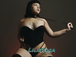 Liliterra