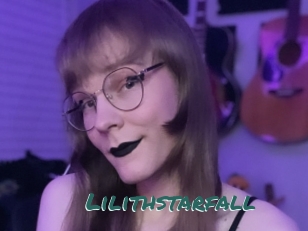 Lilithstarfall