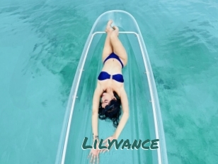 Lilyvance