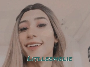 Litlleemelie