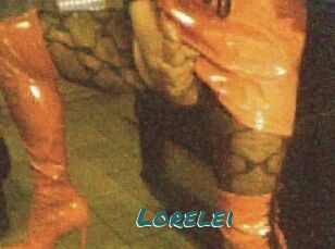 Lorelei