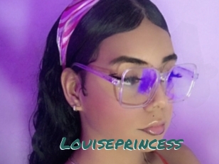 Louiseprincess