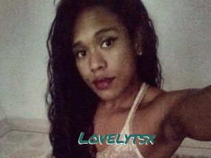 Lovelytsx