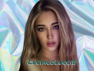 Luciacoluccie