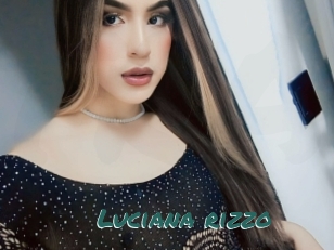 Luciana_rizzo