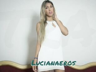 Lucianaeros