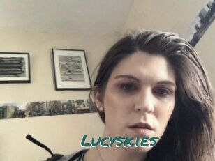 Lucyskies