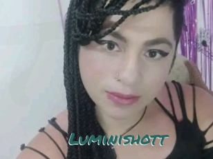 Luminishott