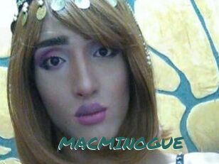 MACMINOGUE