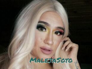 MalejaSoto