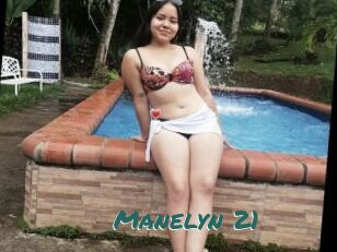 Manelyn_21