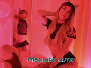 Melinda_cute