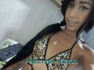 Melissa_Fooxx