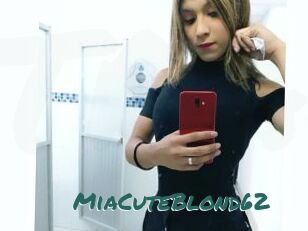 MiaCuteBlond62