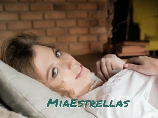 MiaEstrellas