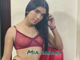 Mia_Ainara