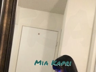 Mia_Kapri