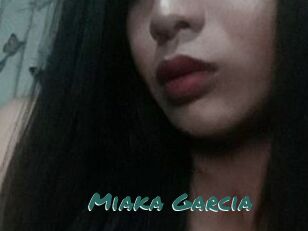 Miaka_Garcia