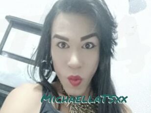 MichaellaTSxx