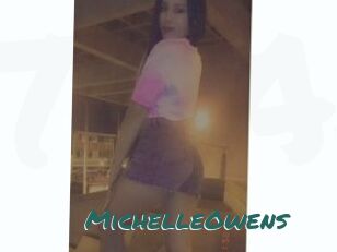 MichelleOwens