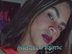 Michelle_Exotic