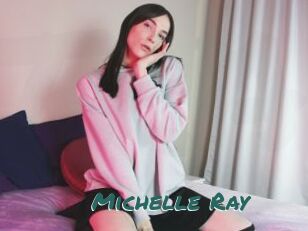 Michelle_Ray