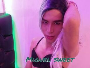 Miguel_sweet