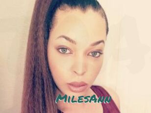 Miles_Ann