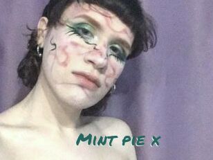 Mint_pie_x