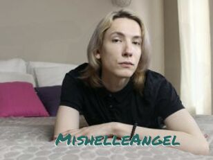 MishelleAngel