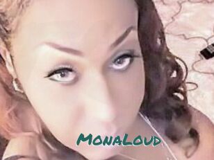 MonaLoud