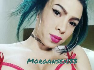 Morgansex133