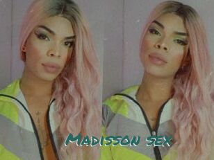 Madisson_sex