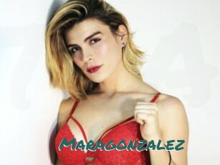 Maragonzalez