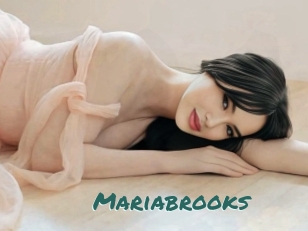 Mariabrooks