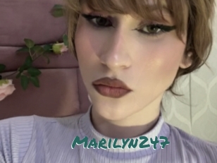 Marilyn247