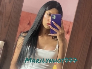 Marilynhot777