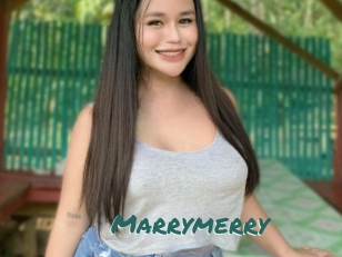 Marrymerry