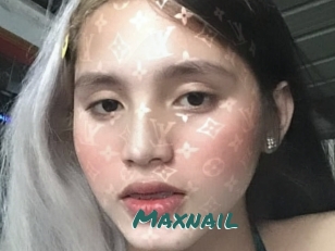 Maxnail