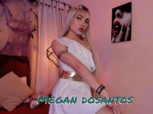 Megan_dosantos