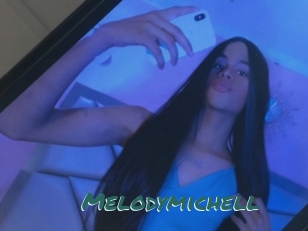 Melodymichell