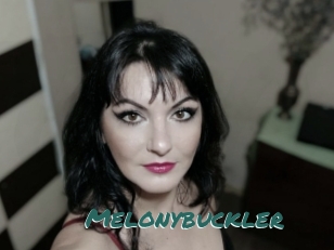 Melonybuckler