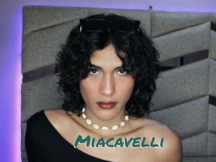 Miacavelli